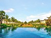 Sonaga Beach Resort Phu Quoc - obrázek č. 6